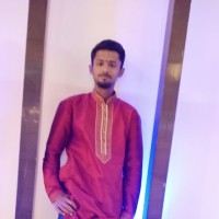 Vikas Surya