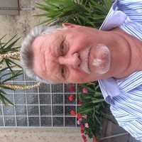 Klemmer Peter