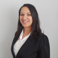 Giselle Sardinha Lima