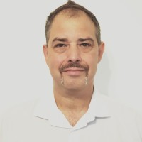 Tamás Boros