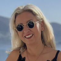 Ayşe Güngören