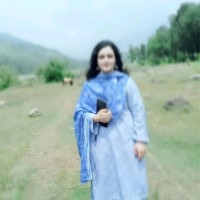 Sharash Saud