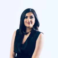 Jinal Modi