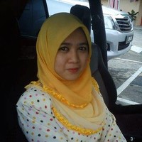 Nurilyani Forensic_Nurilyani