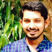 Muhammad Ammar Hassan