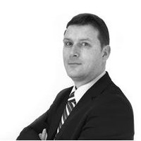 David Mcchrystal