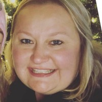 Shanda Poeppel