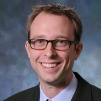 Thorsten Drautzburg