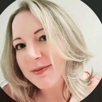 Lee-Rachel Nutting