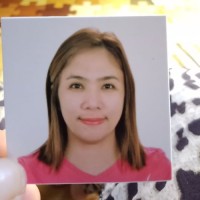 Rowena Guerrero Casumpang