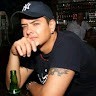 Sergio Casanova Gonzalez