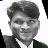Milind Gudade