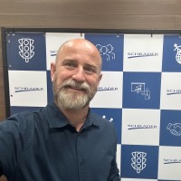 Marcelo Henrique Schwingel