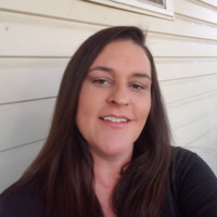 Brandi Trussell