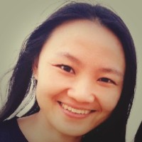 Li Li
