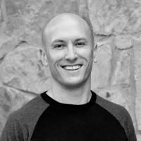 Jason Smith