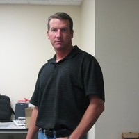John Raymond