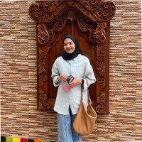 Syafiqa Athirah Mohammad Zaid