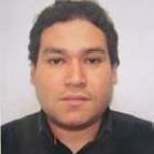 Roberto Alexander Sanchez Gonzales