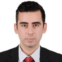 Mehmet Batuhan Cömert