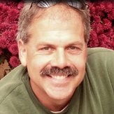Daniel Dubnicka