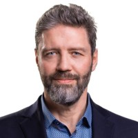 François Normand, Mba