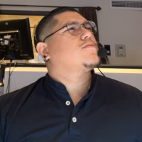 Alejandro Arias