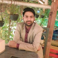 Hunny Bansal