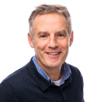Anton Robbemondt