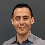 Jerry Izzo