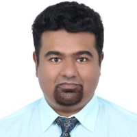 Iqrar Lisan
