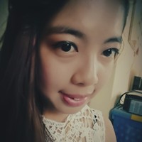 Hnin Yu