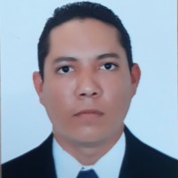 Jorge Mario Vergara Lozano