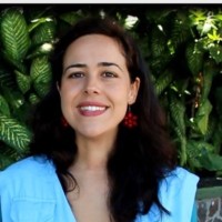 Irati-Nahele Barreña