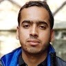 RAJU BAISHYA