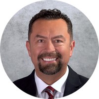 Antonio Herrera