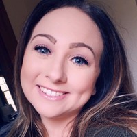 Lauryn Jenks Cst, Ctbs