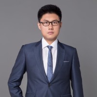 Arthur Li