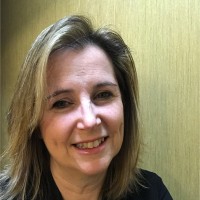 Beth Briglia MSN,RN,ONC