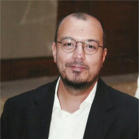 Ahmet Aktaş