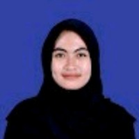 Dwi Indah Fauziyyah