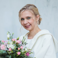 Barbora Vančurová