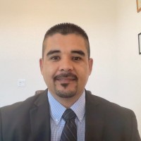 Rodrigo Sanchez, P.E.