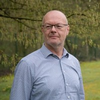 Jan Bronders