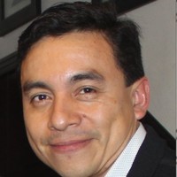 Mario Montes