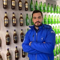 Tolga Koyuncu