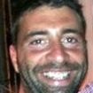 MASSIMILIANO T.