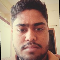 Tripathi Anand