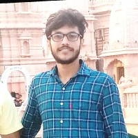 Navin Choudhary