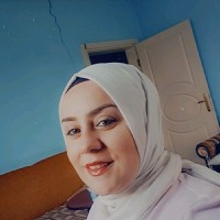 Emriye Aslan
